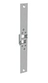 SLA203H
