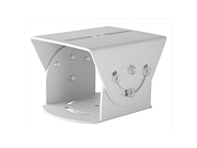 DS-1232ZJ / Кронштейн настенный