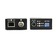 IP09CK / Удлинитель Ethernet