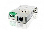 IC485S-AT-G / Преобразователь интерфейсов