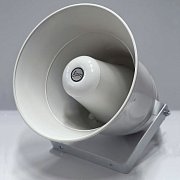 100ГР-32 (К1) / Громкоговоритель рупорный