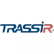TRASSIR AnyIP / Программное обеспечение для IP систем видеонаблюдения