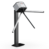 Praktika Cube C-05-B-2R(EM-Marine)