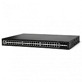 SC-L3-48GP-680-6XG(A) (SpaceCam)