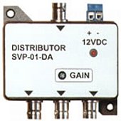 SVP-01DA