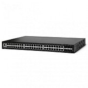SC-L3-48GP-680-6XG(A) (SpaceCam) / Сетевой PoE коммутатор