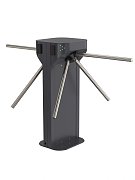 Ростов-Дон Т283М1 IP уличный вариант (Matrix II MF) (без штанг) / Автоматизированная проходная