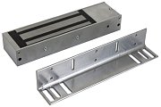 ML-395-2 с датчиком Холла / Замок электромагнитный