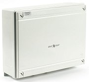 СКАТ-1200 исп.6 (121) / Источник вторичного электропитания резервированный