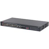 DH-S3226-24ET-240