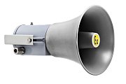 ГВР-Exd-50-Прометей / Оповещатель пожарный речевой взрывозащищенный