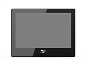 FX-IVD800WPE (АНДРОМЕДА 8 B)