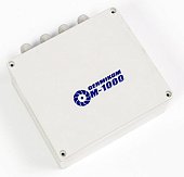 Germikom M-1000