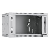 SH-05F-6U60/45 (7058c)