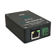 IVT-SPL9003POE / Сплиттер PoE