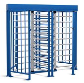 PERCo-RTD-20.2