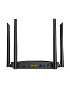 Netis MW5360 N300 / Роутер беспроводной