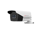 DS-T206S (2.7-13,5 mm) / Бюджетная видеокамера мультиформатная цилиндрическая