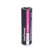 ER14505 GoPower / Литий-тионилхлоридный элемент питания