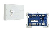 ACS-105-CE-S / Контроллер СКУД сетевой