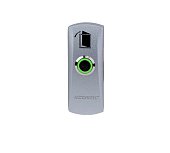 AT-H805A LED (светодиод зеленый)
