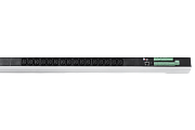 R-2MC3-3х16-36xC13-MCI-1820-3-3PN / Блок розеток 19"