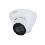 DH-IPC-HDW1431TP-ZS-S4 / Профессиональная видеокамера IP купольная