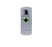 AT-H805A LED (светодиод зеленый) / Кнопка выхода