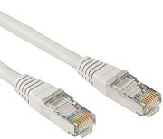 PUT50-300A / Патч-корд UTP