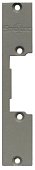 ST-SL011SP