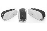 SMART 31 (651540) Dual Side Ethernet USB / Принтер