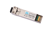 GL-OT-SS06LC1-1270-1330 / SFP-модуль