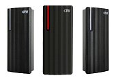 CTV-R10 EM B
