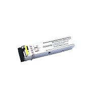 SFP-S1LC13-G-1550-1310-I / SFP-модуль