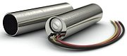 M-50 / Микрофон активный миниатюрный