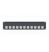 SBP-002