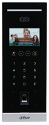 DH-VTO6541H / Вызывная панель подъездного IP-домофона