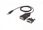 UC485-AT / Преобразователь интерфейсов USB-RS422/485