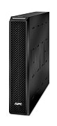 SRT96RMBP / Дополнительный блок батарей