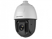 DS-2AE5225TI-A(E)