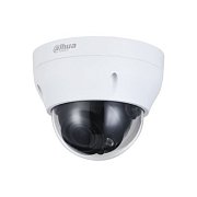 DH-IPC-HDPW1230R1P-ZS-S5 / Профессиональная видеокамера IP купольная
