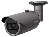 QNO-6082R