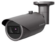 QNO-6082R / IP-камера цилиндрическая