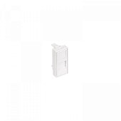 NTSS-LP-PM-SIP-22.5х45-WT