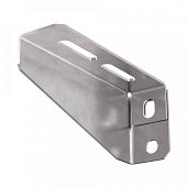 Консоль настенная КН-50 (PR08.5219) (Промрукав)