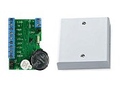 Z-5R (мод. Net 16000) / Контроллер сетевой