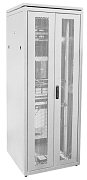 LN35-42U88-2PP / Шкаф телекоммуникационный 19" напольный 42U