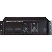 PA-2312 / Усилитель мощности двухканальный
