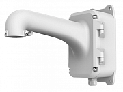DS-1604ZJ-box / Кронштейн настенный