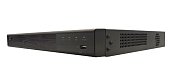 ST-NVR-V1612F97 FORT